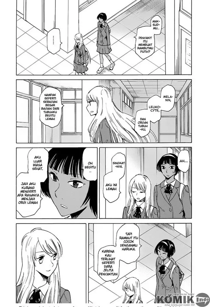 image-komik-onnanoko-ga-shinu-hanashi-chapter-1-43/50