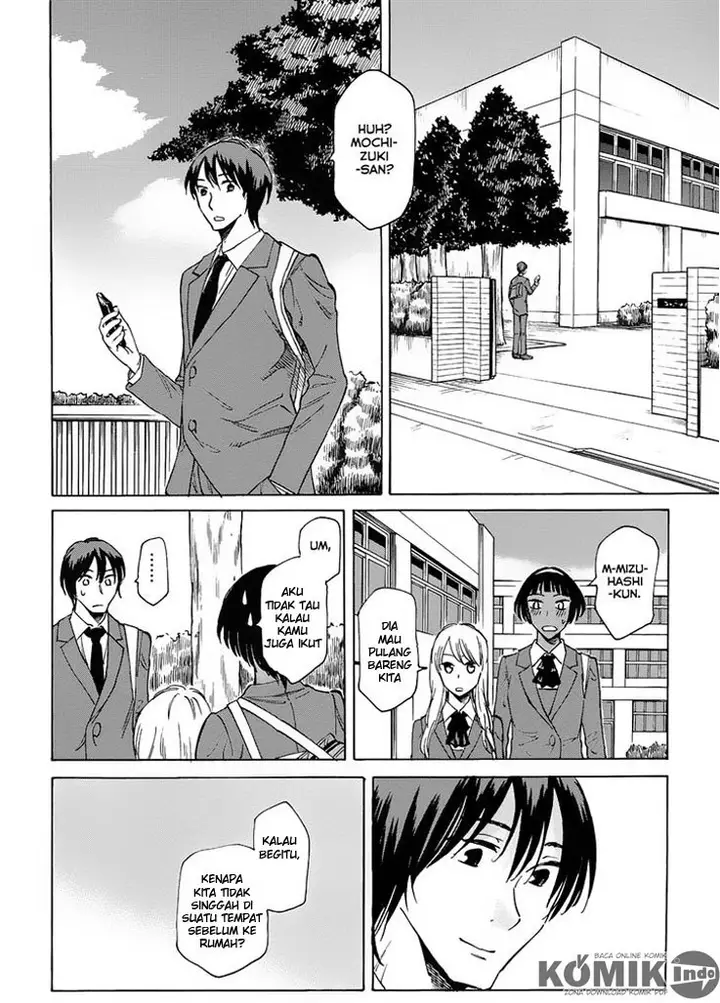 image-komik-onnanoko-ga-shinu-hanashi-chapter-1-44/50