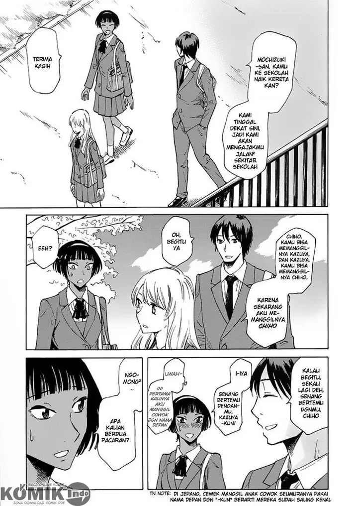 image-komik-onnanoko-ga-shinu-hanashi-chapter-1-45/50