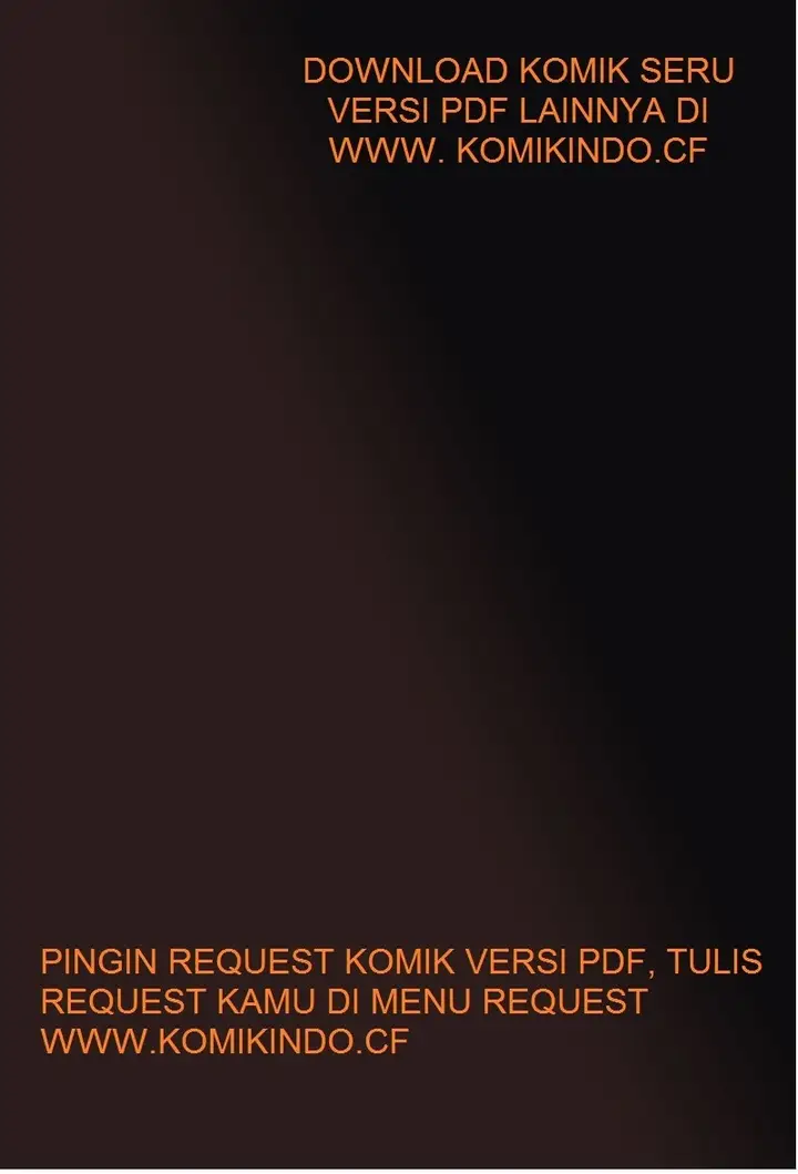 image-komik-onnanoko-ga-shinu-hanashi-chapter-1-49/50