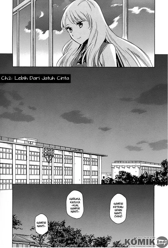 image-komik-onnanoko-ga-shinu-hanashi-chapter-2-2/25