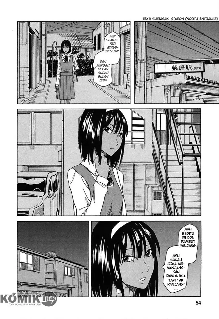 image-komik-onnanoko-ga-shinu-hanashi-chapter-2-3/25