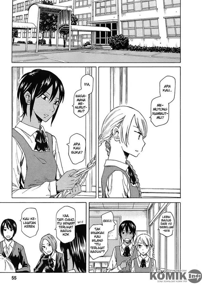 image-komik-onnanoko-ga-shinu-hanashi-chapter-2-4/25