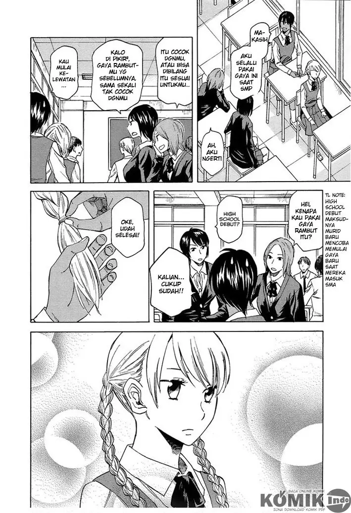 image-komik-onnanoko-ga-shinu-hanashi-chapter-2-5/25