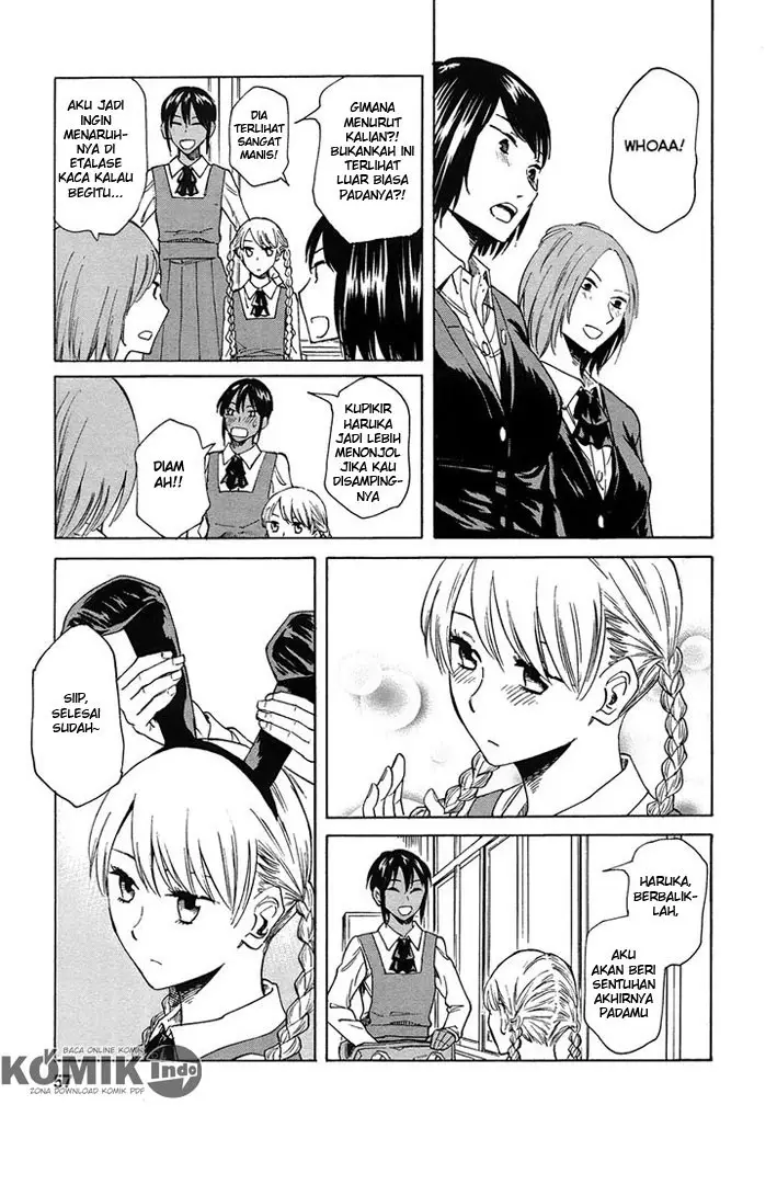 image-komik-onnanoko-ga-shinu-hanashi-chapter-2-6/25