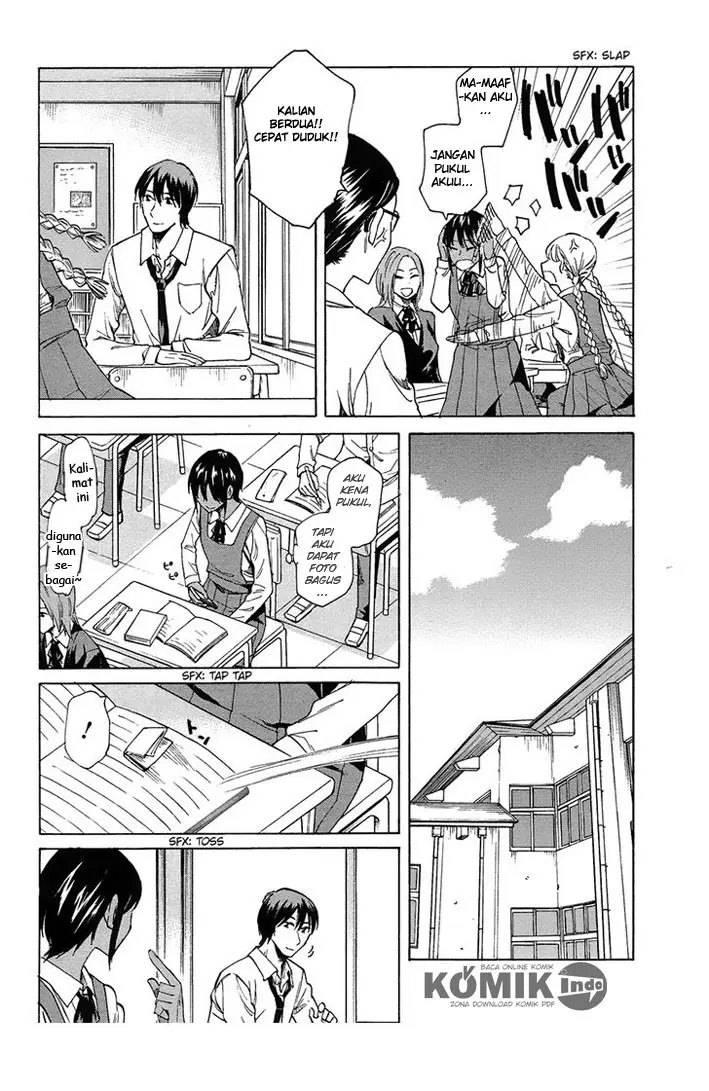 image-komik-onnanoko-ga-shinu-hanashi-chapter-2-8/25