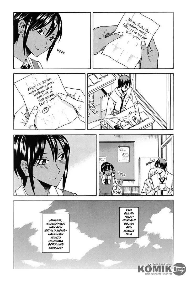 image-komik-onnanoko-ga-shinu-hanashi-chapter-2-9/25