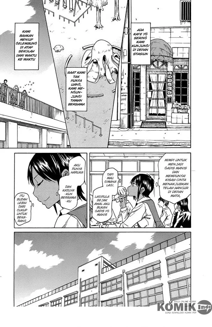 image-komik-onnanoko-ga-shinu-hanashi-chapter-2-10/25