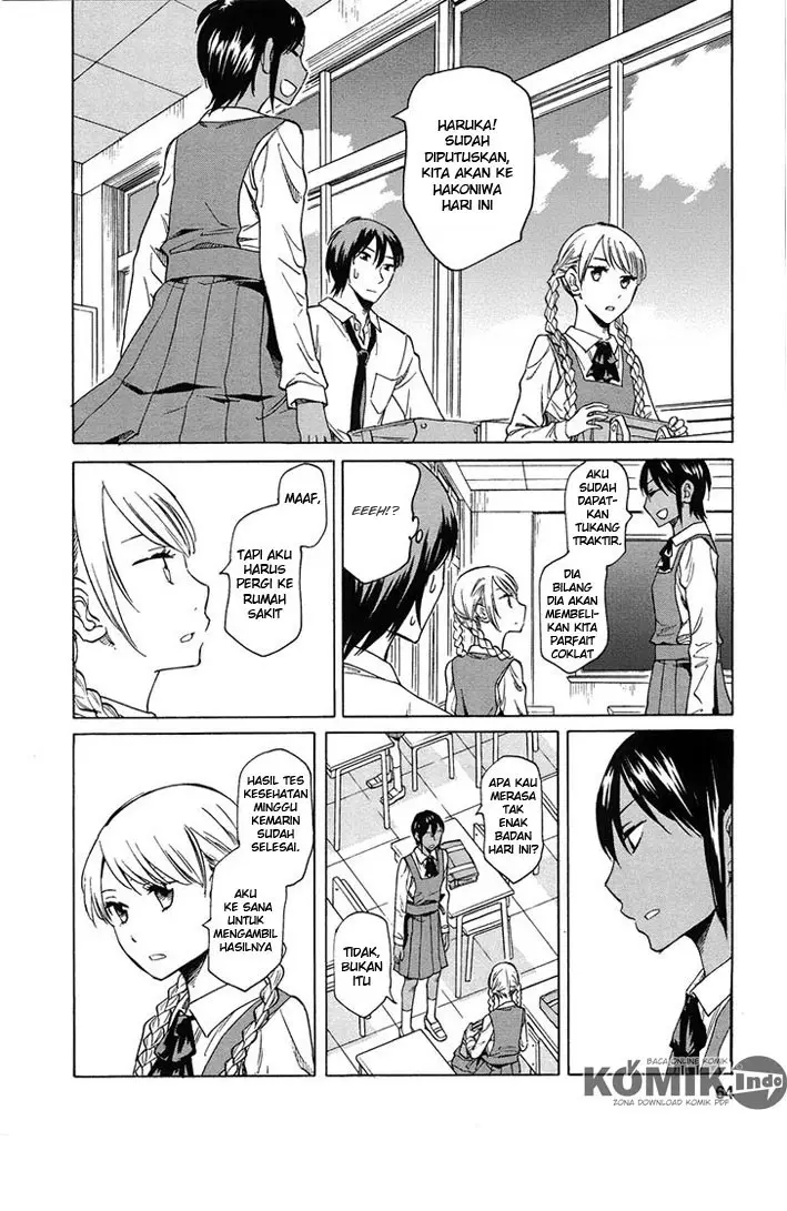 image-komik-onnanoko-ga-shinu-hanashi-chapter-2-11/25