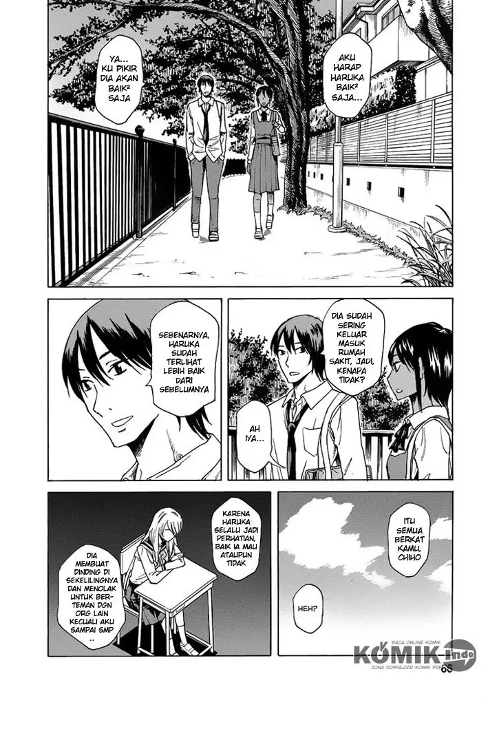 image-komik-onnanoko-ga-shinu-hanashi-chapter-2-13/25