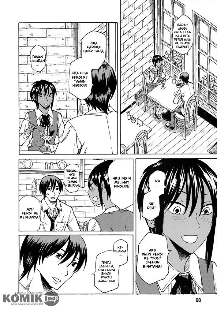 image-komik-onnanoko-ga-shinu-hanashi-chapter-2-14/25