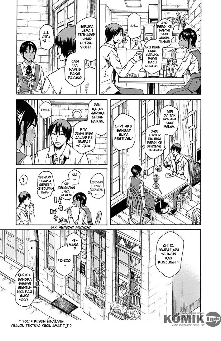 image-komik-onnanoko-ga-shinu-hanashi-chapter-2-15/25