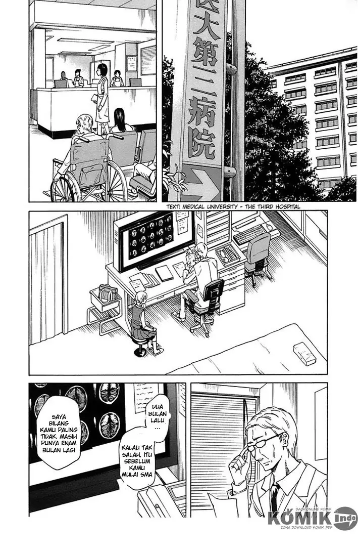 image-komik-onnanoko-ga-shinu-hanashi-chapter-2-16/25