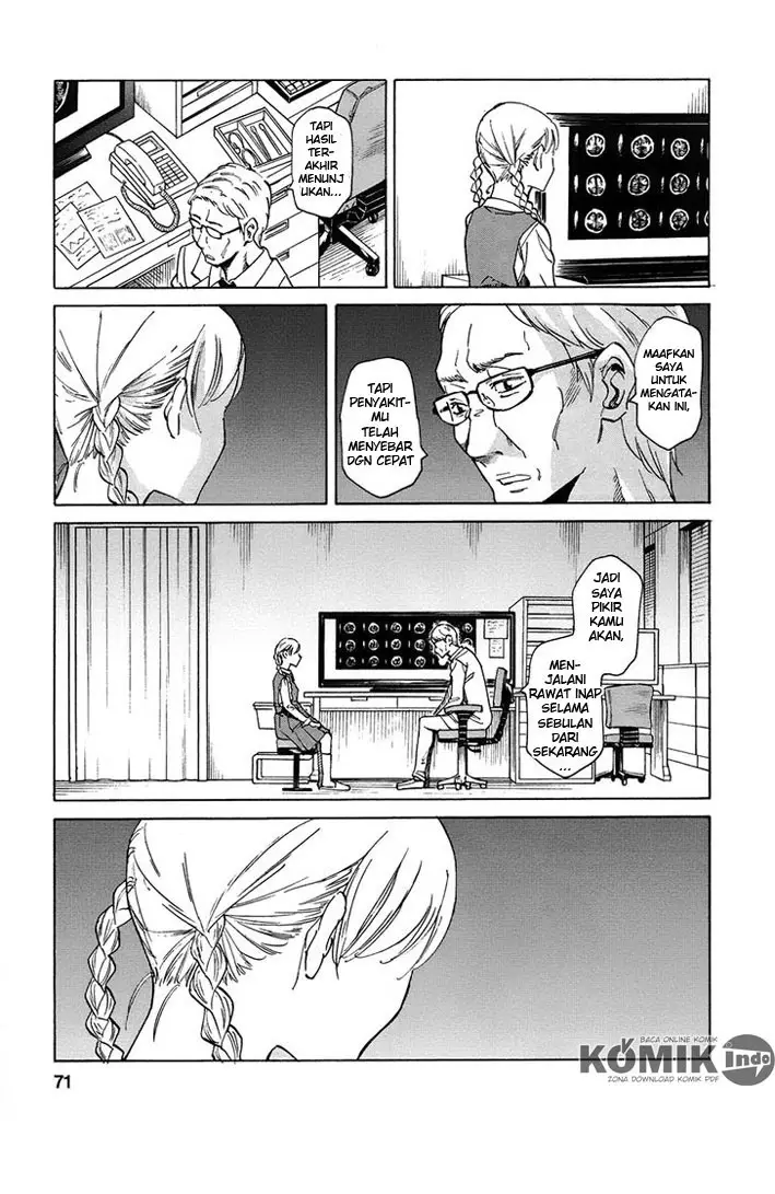 image-komik-onnanoko-ga-shinu-hanashi-chapter-2-17/25