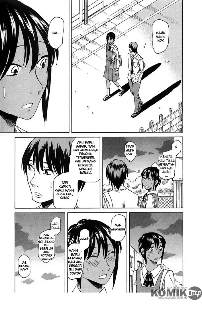 image-komik-onnanoko-ga-shinu-hanashi-chapter-2-18/25