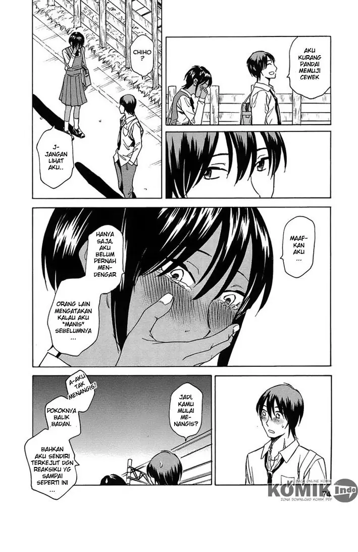 image-komik-onnanoko-ga-shinu-hanashi-chapter-2-19/25