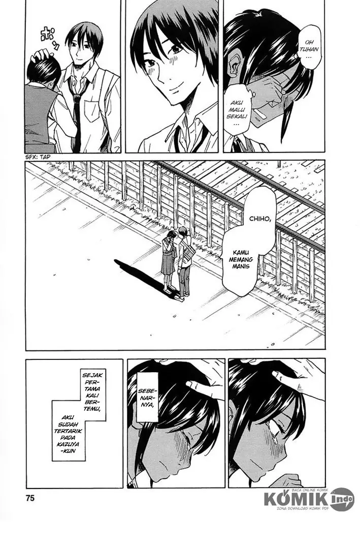 image-komik-onnanoko-ga-shinu-hanashi-chapter-2-20/25