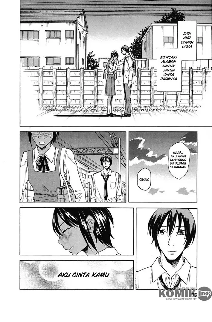 image-komik-onnanoko-ga-shinu-hanashi-chapter-2-21/25