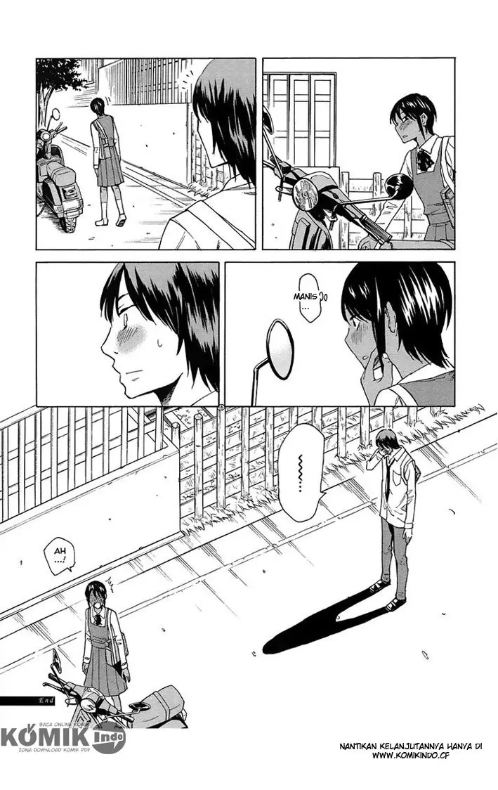 image-komik-onnanoko-ga-shinu-hanashi-chapter-2-22/25