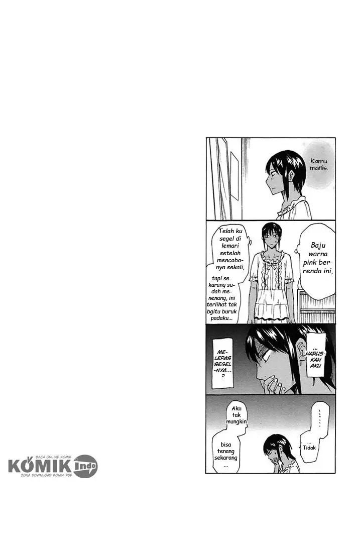 image-komik-onnanoko-ga-shinu-hanashi-chapter-2-23/25