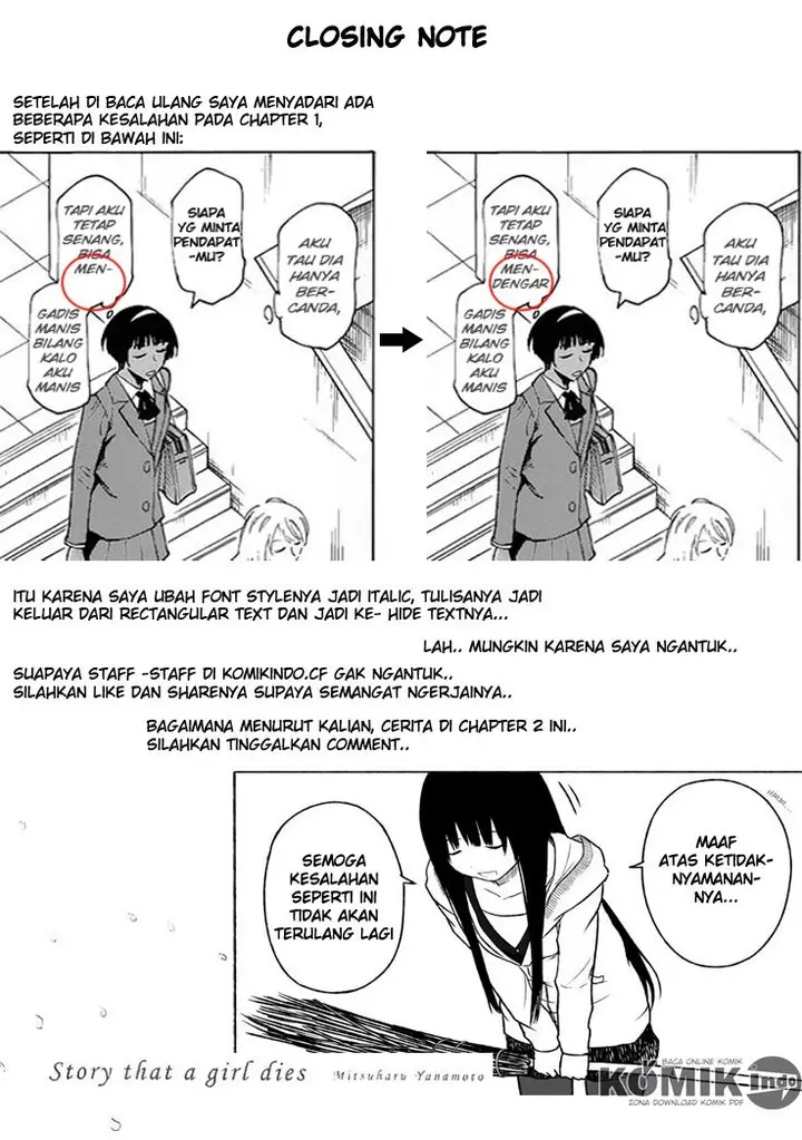 image-komik-onnanoko-ga-shinu-hanashi-chapter-2-24/25