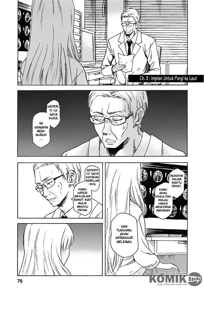 image-komik-onnanoko-ga-shinu-hanashi-chapter-3-1/39