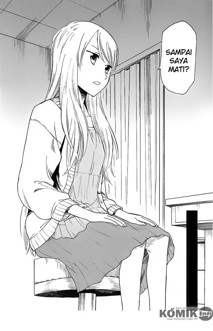 image-komik-onnanoko-ga-shinu-hanashi-chapter-3-2/39