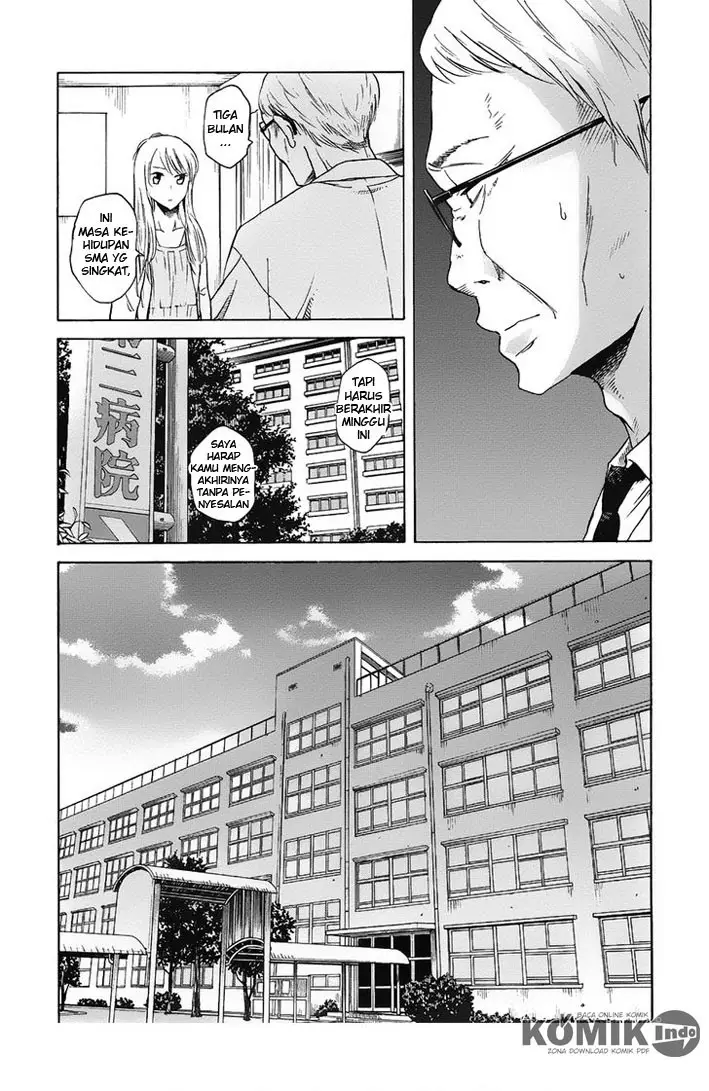 image-komik-onnanoko-ga-shinu-hanashi-chapter-3-3/39