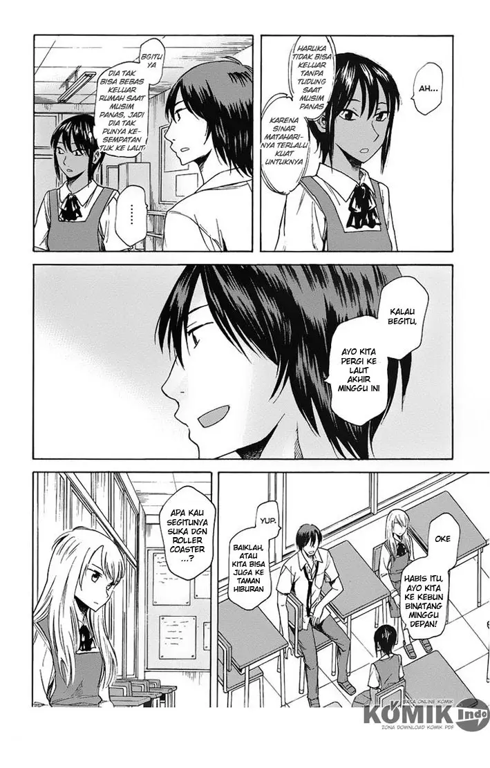 image-komik-onnanoko-ga-shinu-hanashi-chapter-3-4/39
