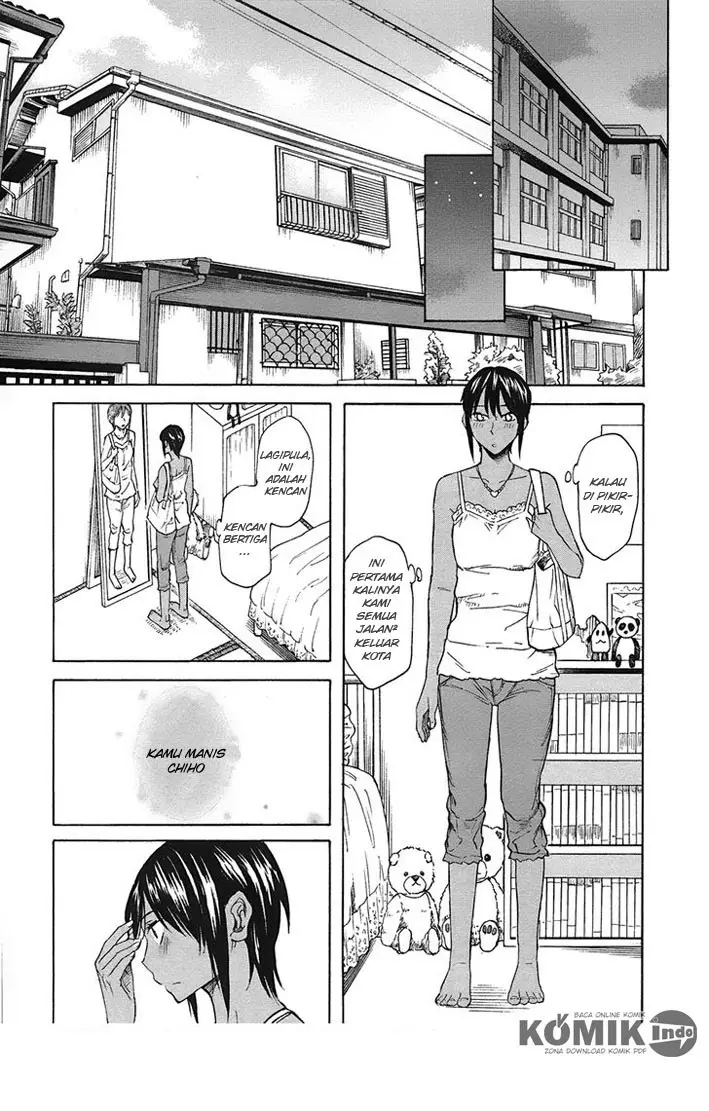 image-komik-onnanoko-ga-shinu-hanashi-chapter-3-5/39