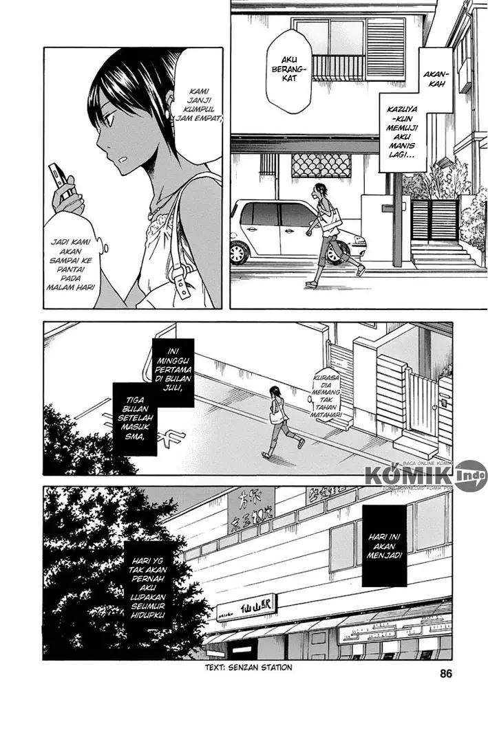 image-komik-onnanoko-ga-shinu-hanashi-chapter-3-6/39