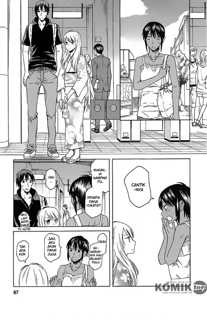 image-komik-onnanoko-ga-shinu-hanashi-chapter-3-7/39