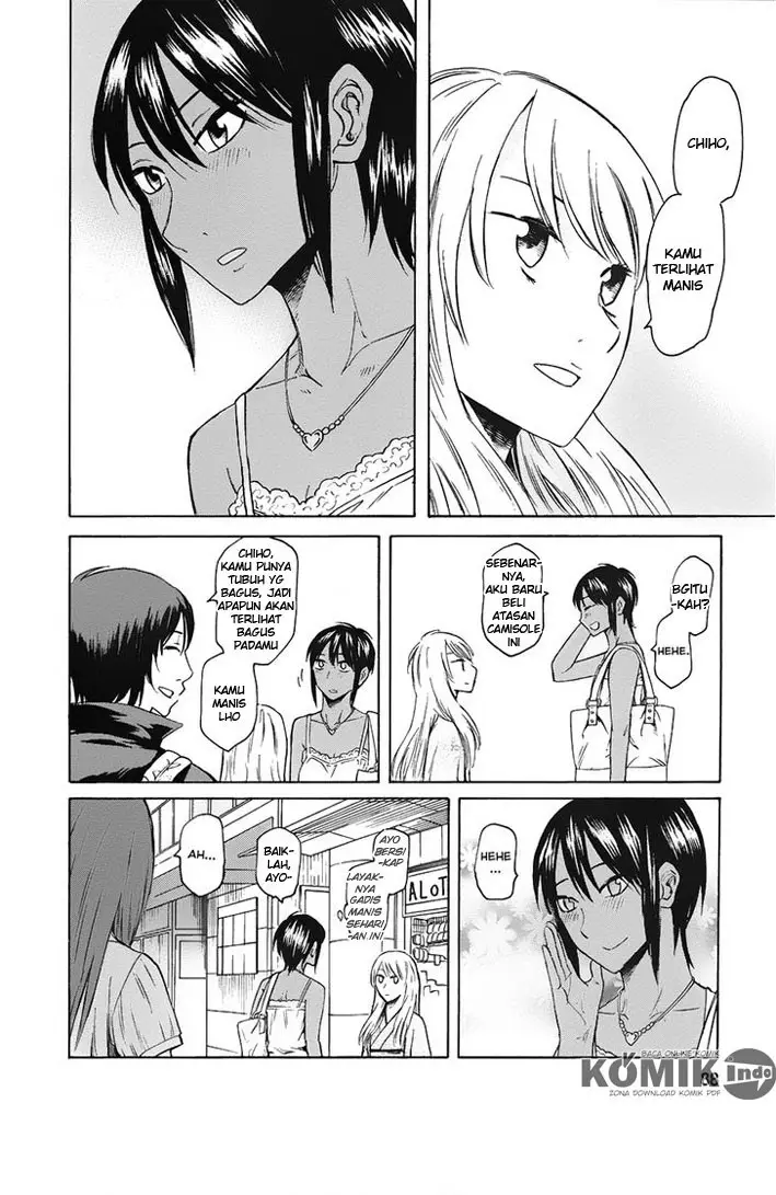 image-komik-onnanoko-ga-shinu-hanashi-chapter-3-8/39