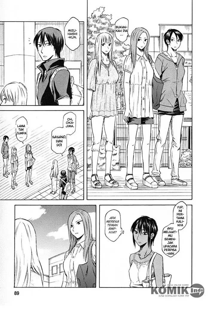 image-komik-onnanoko-ga-shinu-hanashi-chapter-3-9/39