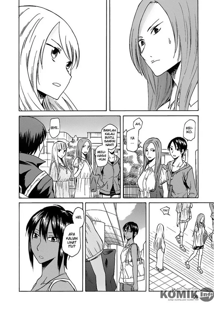 image-komik-onnanoko-ga-shinu-hanashi-chapter-3-10/39