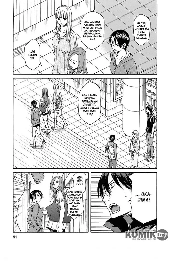 image-komik-onnanoko-ga-shinu-hanashi-chapter-3-11/39