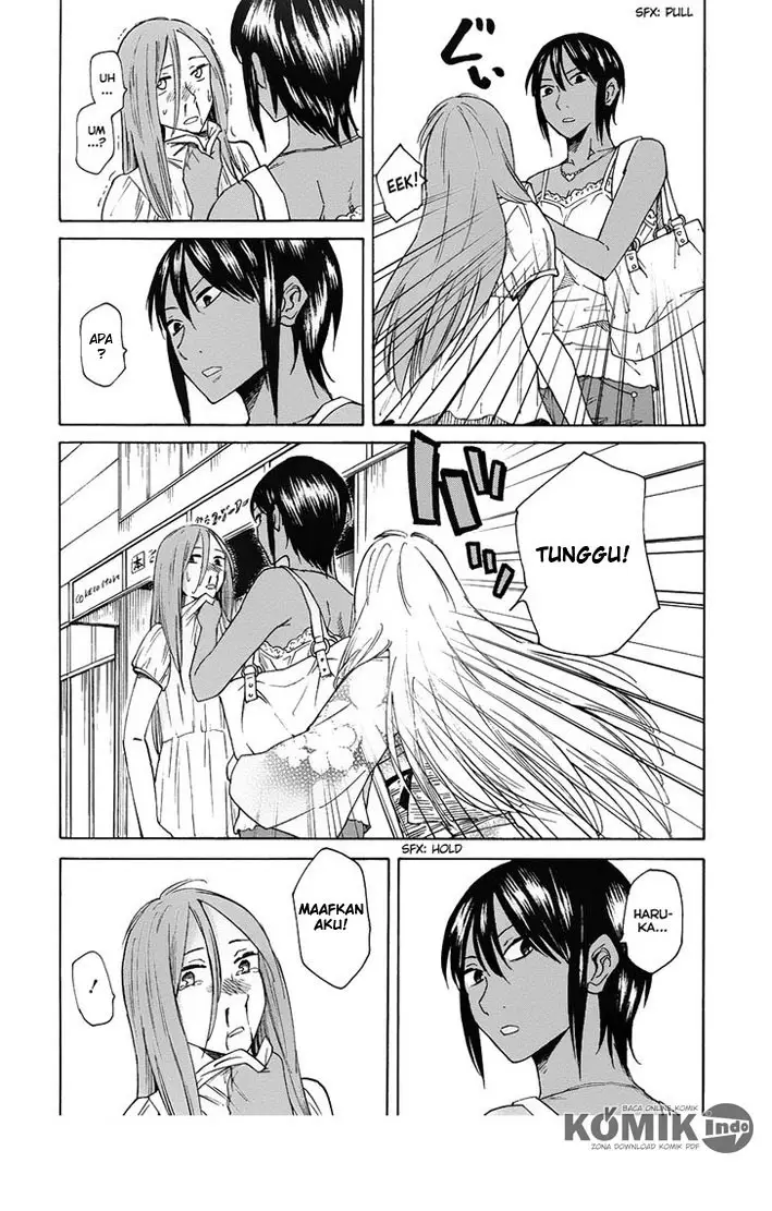 image-komik-onnanoko-ga-shinu-hanashi-chapter-3-13/39