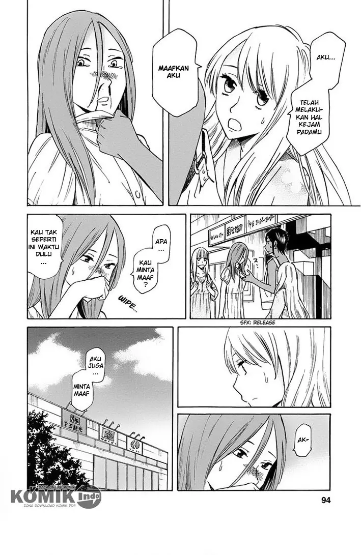 image-komik-onnanoko-ga-shinu-hanashi-chapter-3-14/39