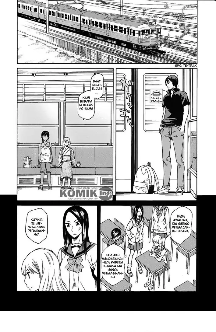 image-komik-onnanoko-ga-shinu-hanashi-chapter-3-15/39