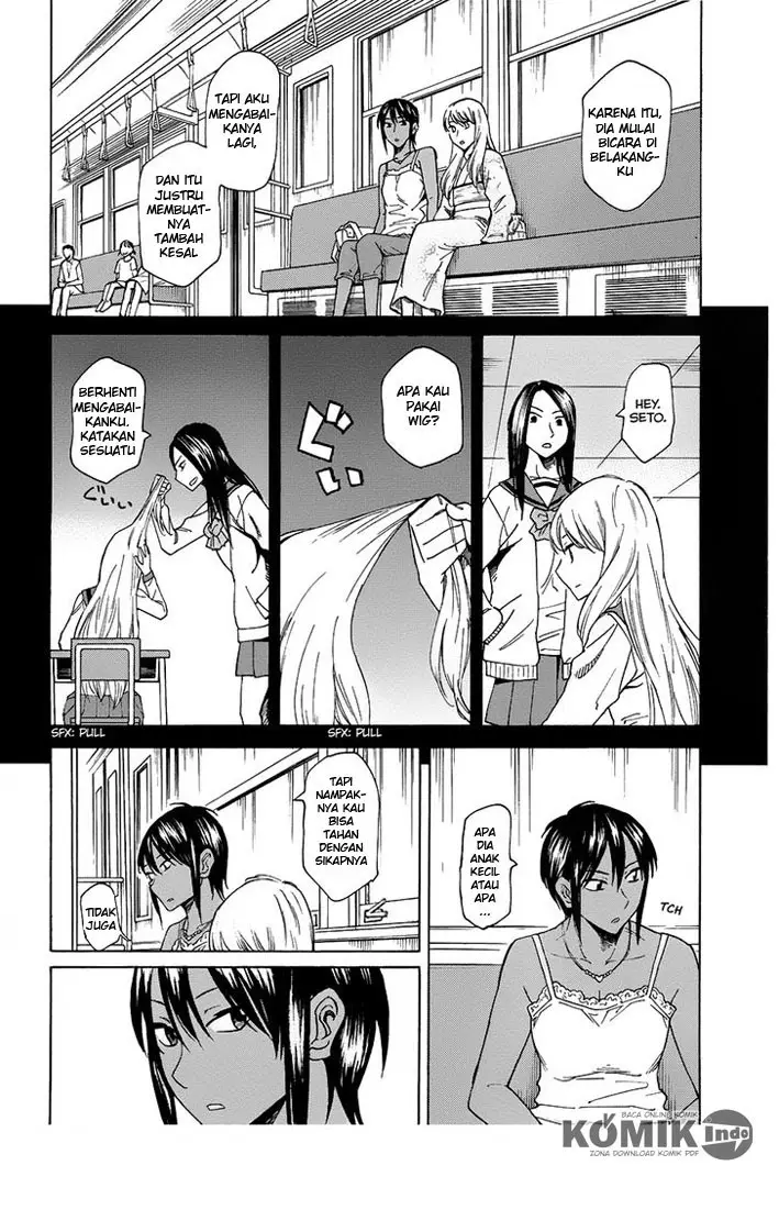 image-komik-onnanoko-ga-shinu-hanashi-chapter-3-16/39