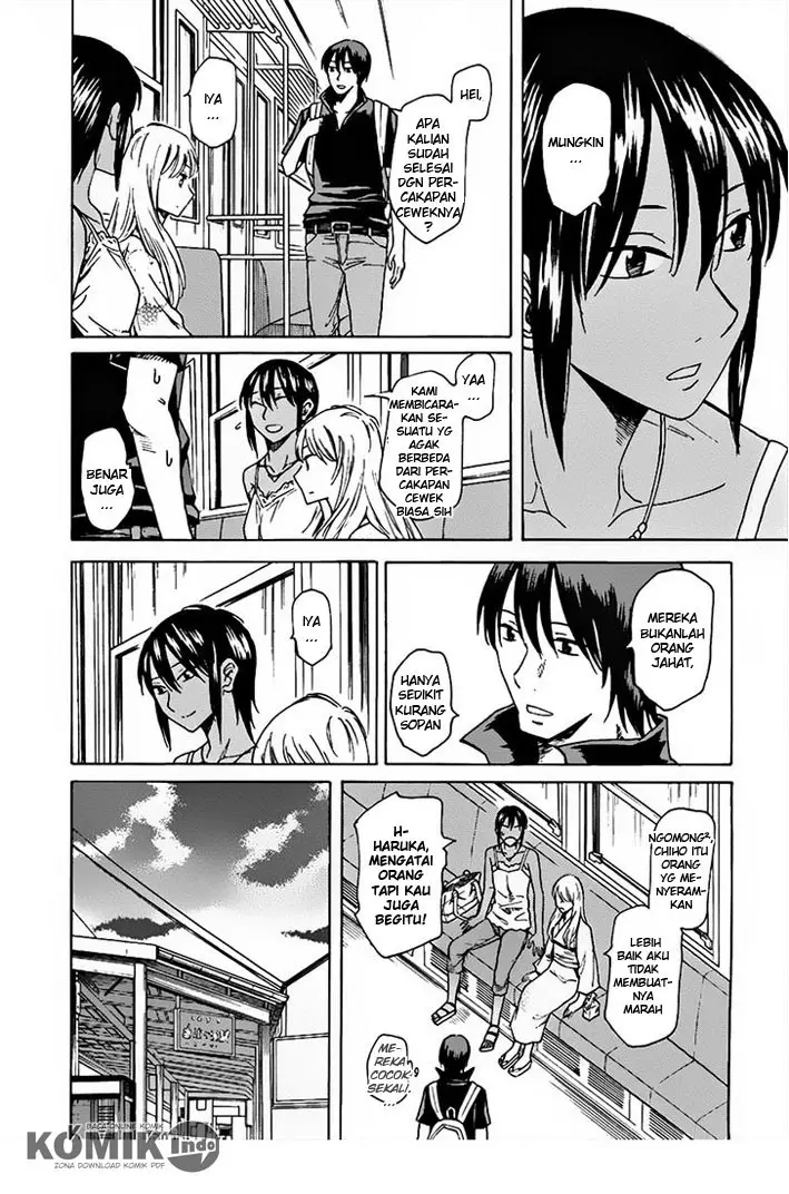 image-komik-onnanoko-ga-shinu-hanashi-chapter-3-18/39