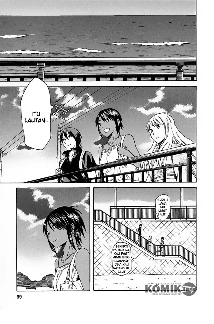 image-komik-onnanoko-ga-shinu-hanashi-chapter-3-19/39