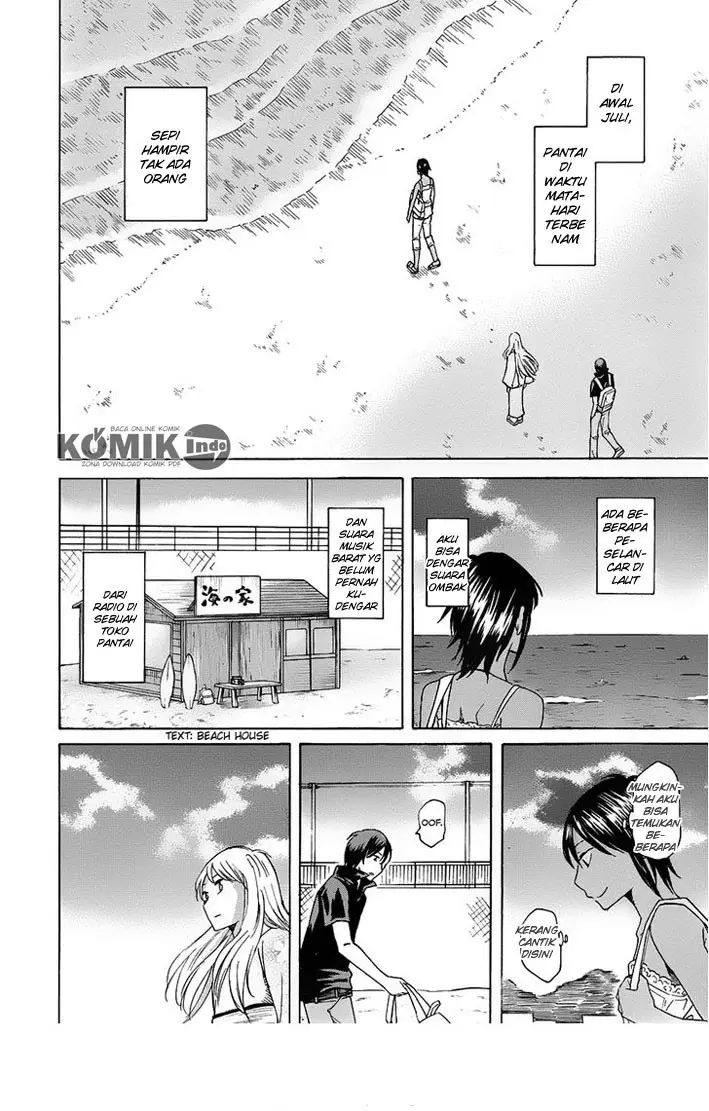 image-komik-onnanoko-ga-shinu-hanashi-chapter-3-20/39