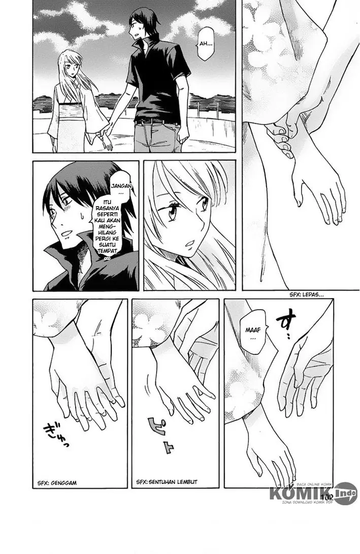 image-komik-onnanoko-ga-shinu-hanashi-chapter-3-22/39