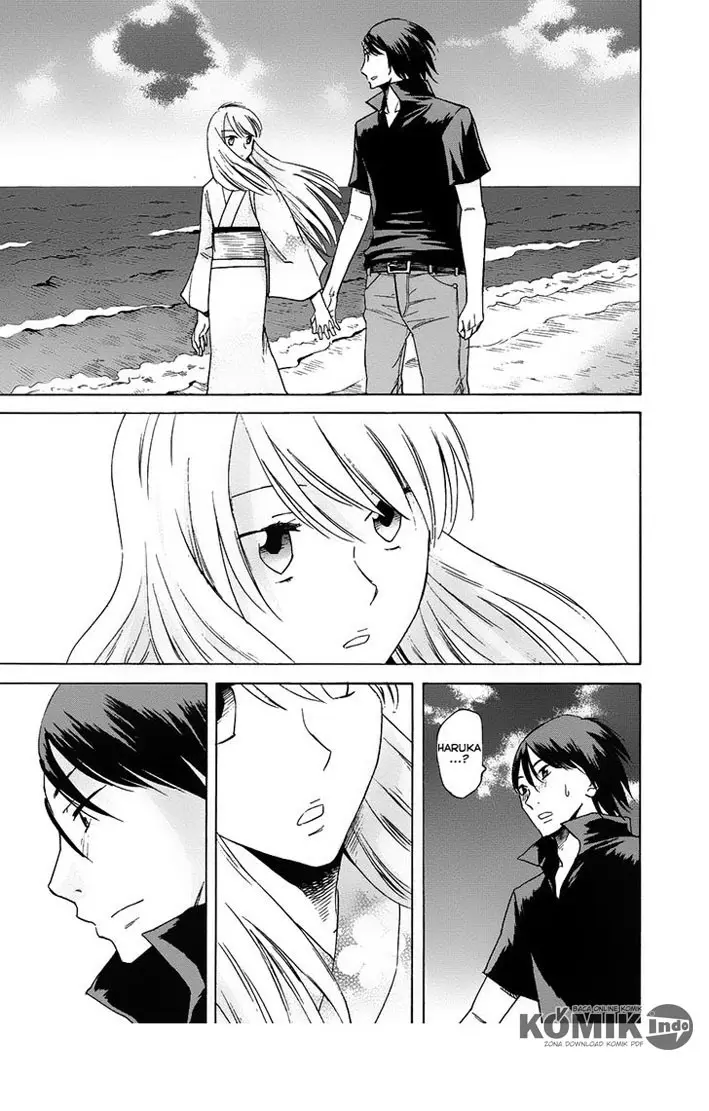 image-komik-onnanoko-ga-shinu-hanashi-chapter-3-23/39