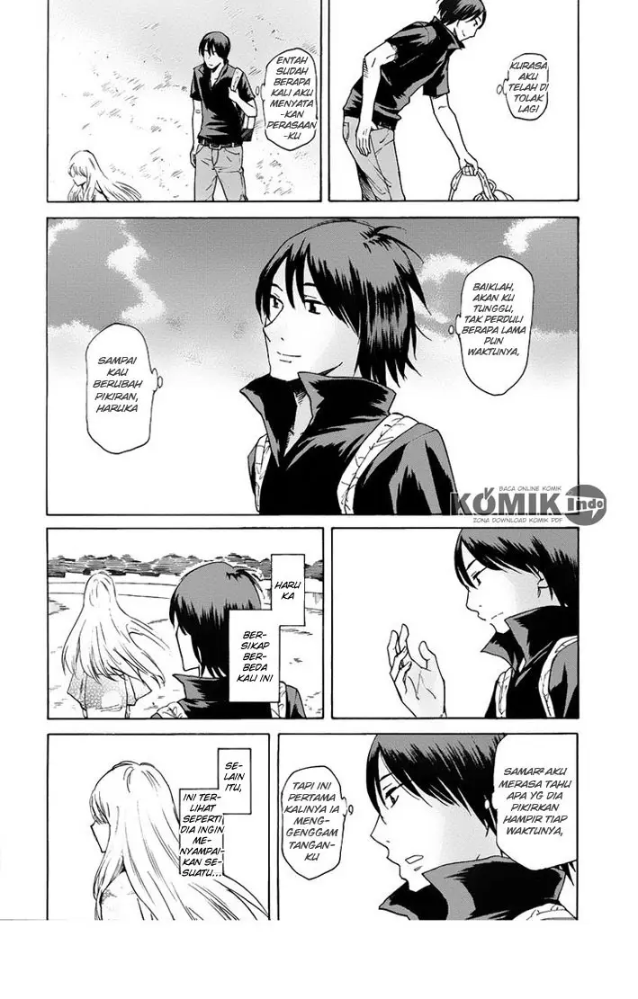 image-komik-onnanoko-ga-shinu-hanashi-chapter-3-25/39