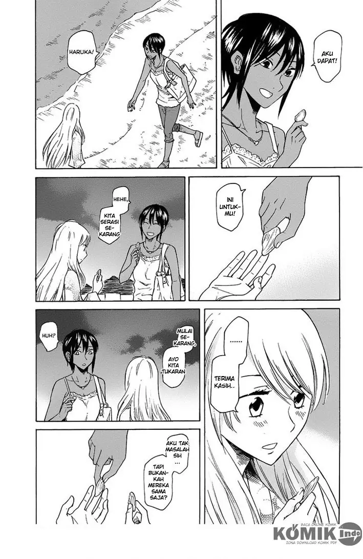 image-komik-onnanoko-ga-shinu-hanashi-chapter-3-26/39