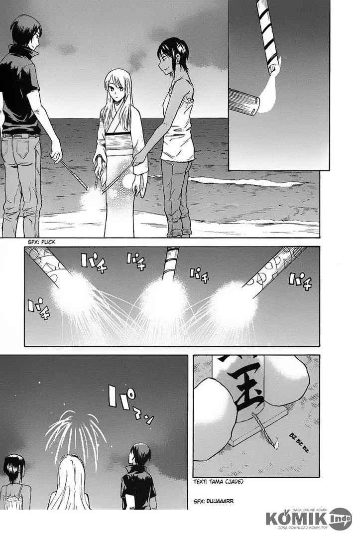 image-komik-onnanoko-ga-shinu-hanashi-chapter-3-29/39