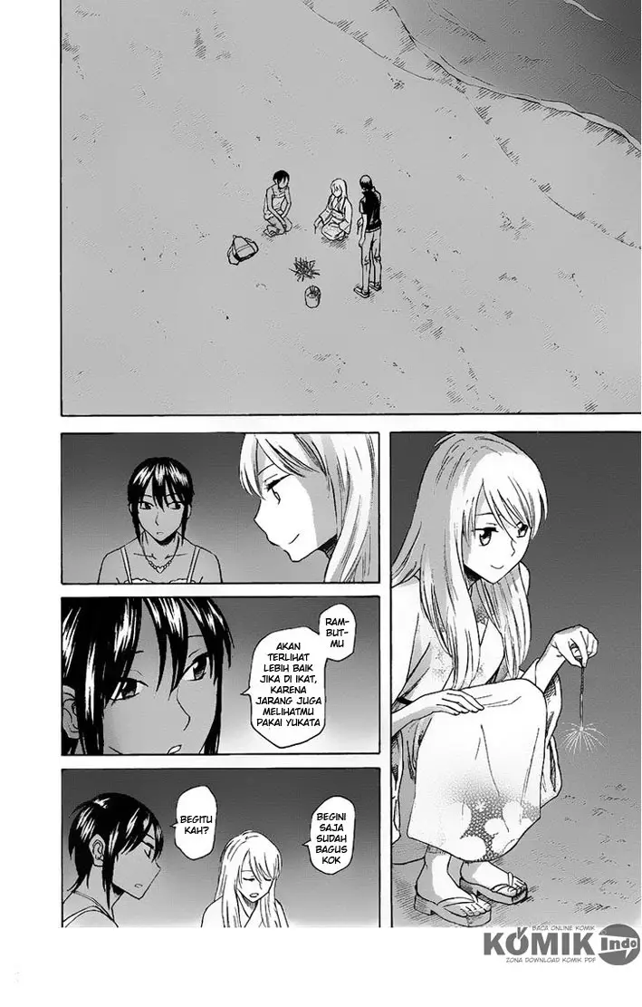 image-komik-onnanoko-ga-shinu-hanashi-chapter-3-30/39