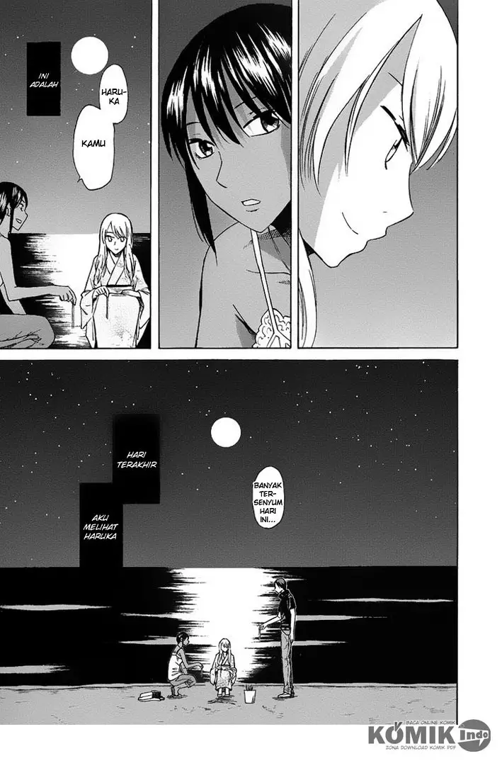 image-komik-onnanoko-ga-shinu-hanashi-chapter-3-31/39